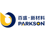开云篮球(中国)股份有限公司官网