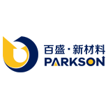开云篮球(中国)股份有限公司官网