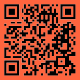 开云篮球(中国)股份有限公司官网