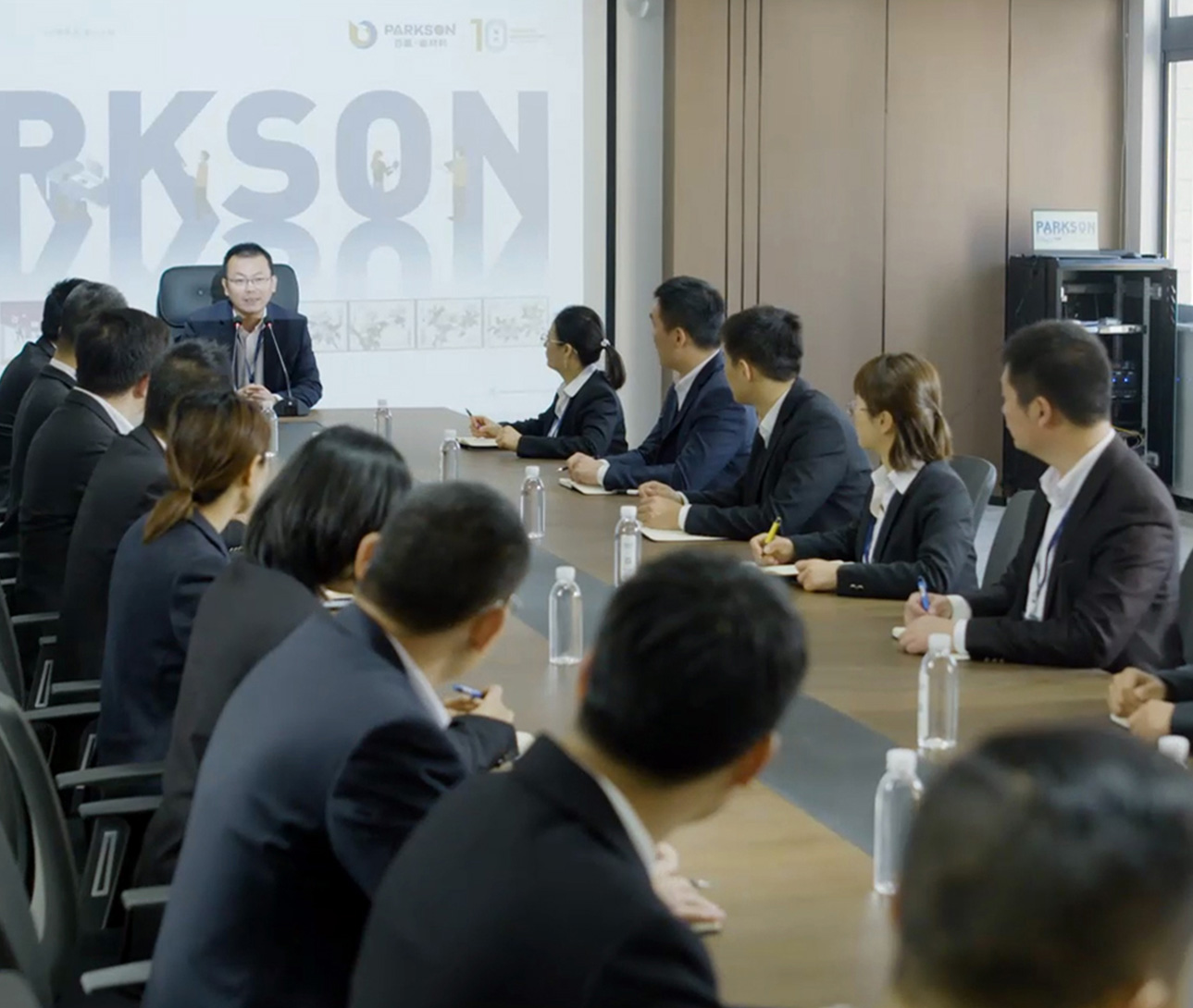 开云篮球(中国)股份有限公司官网