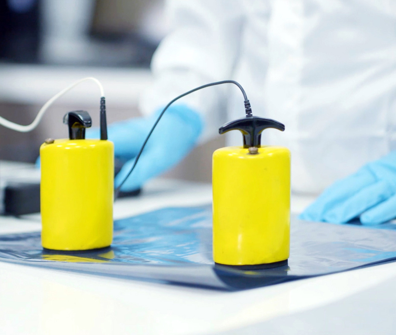 开云篮球(中国)股份有限公司官网