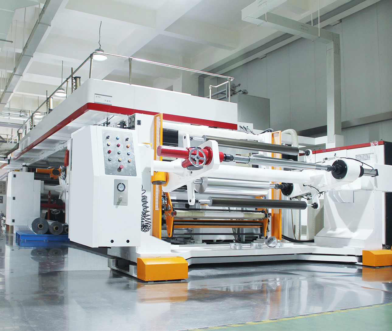 开云篮球(中国)股份有限公司官网