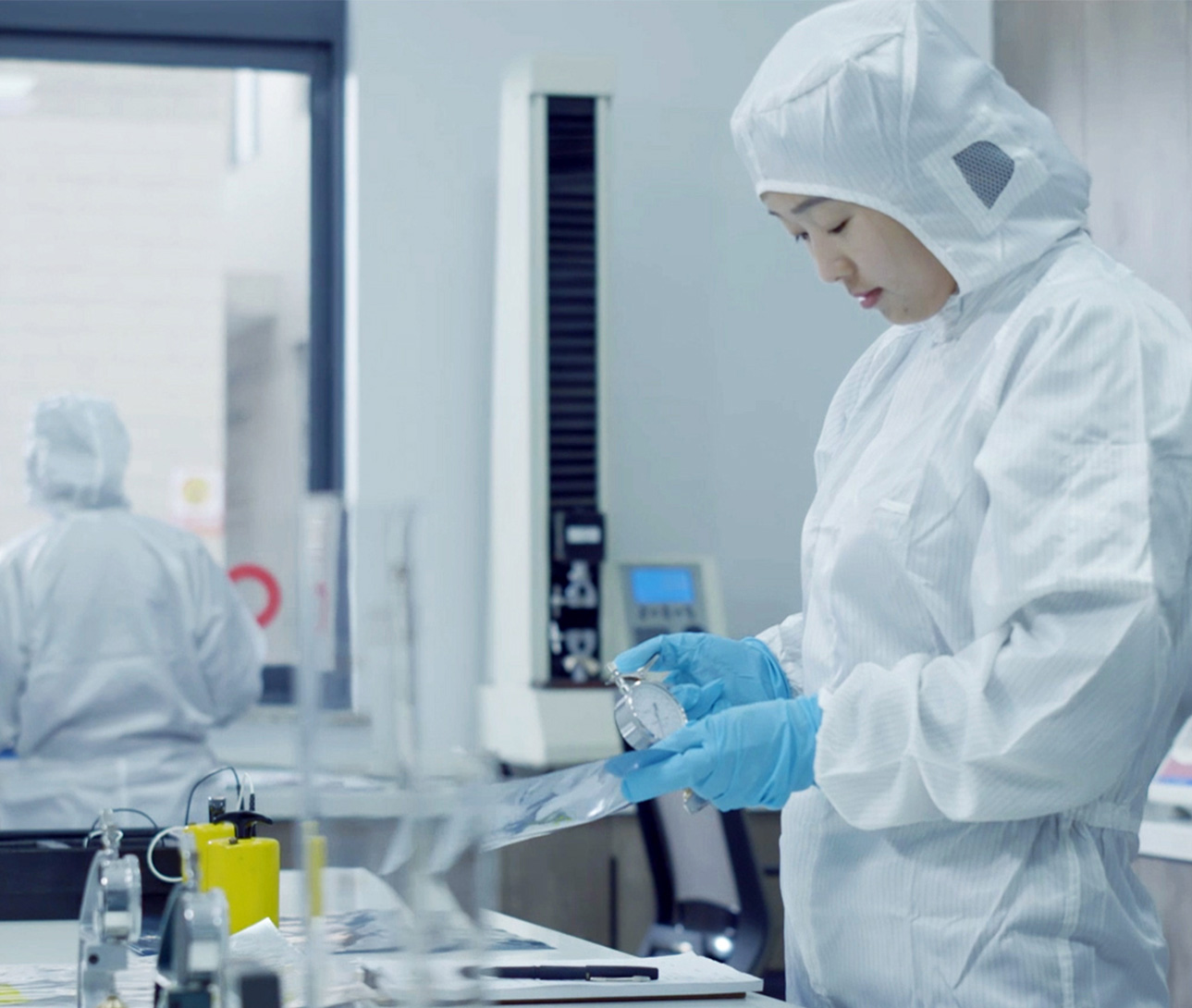 开云篮球(中国)股份有限公司官网