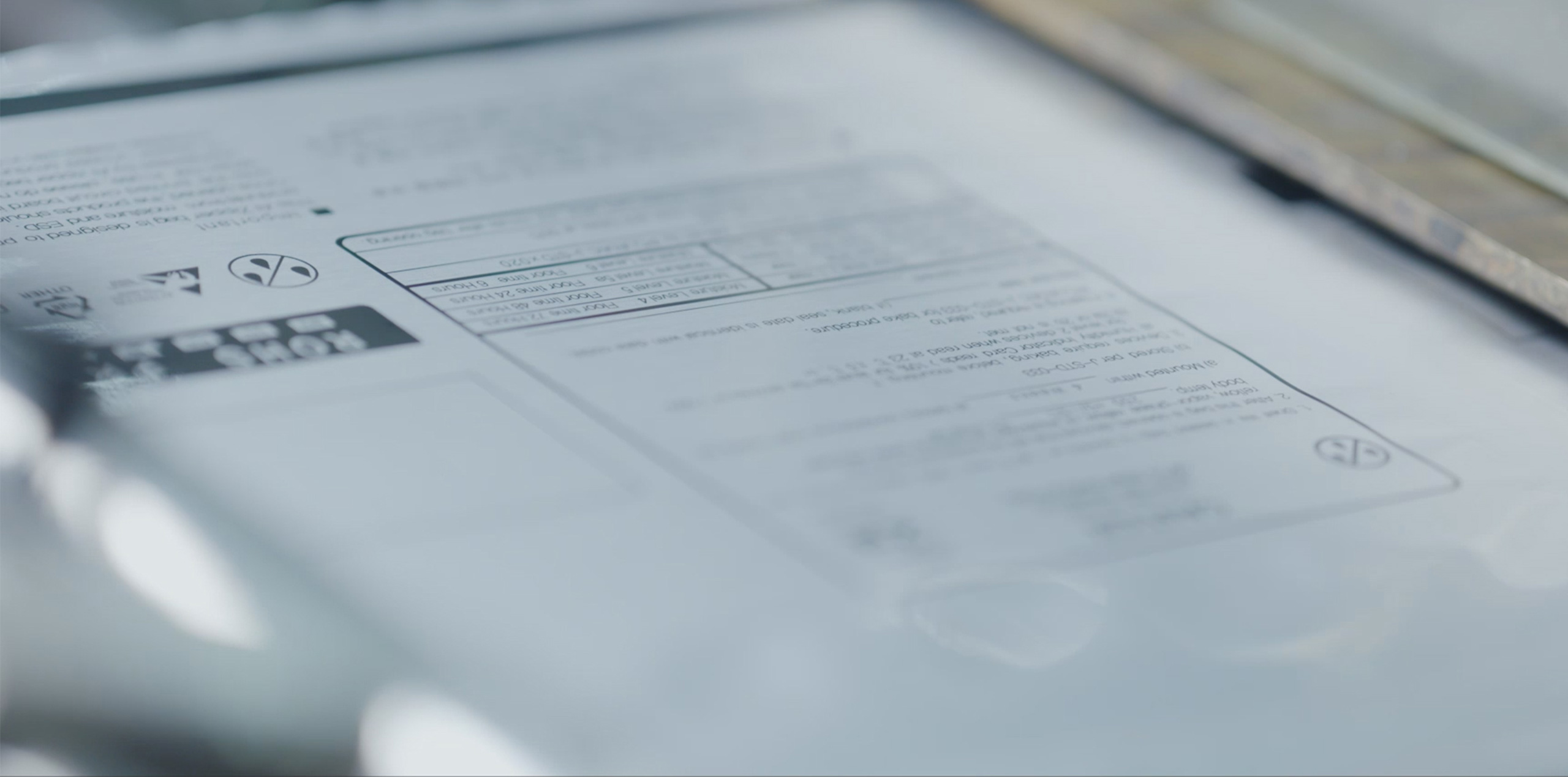 开云篮球(中国)股份有限公司官网