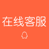 开云篮球(中国)股份有限公司官网